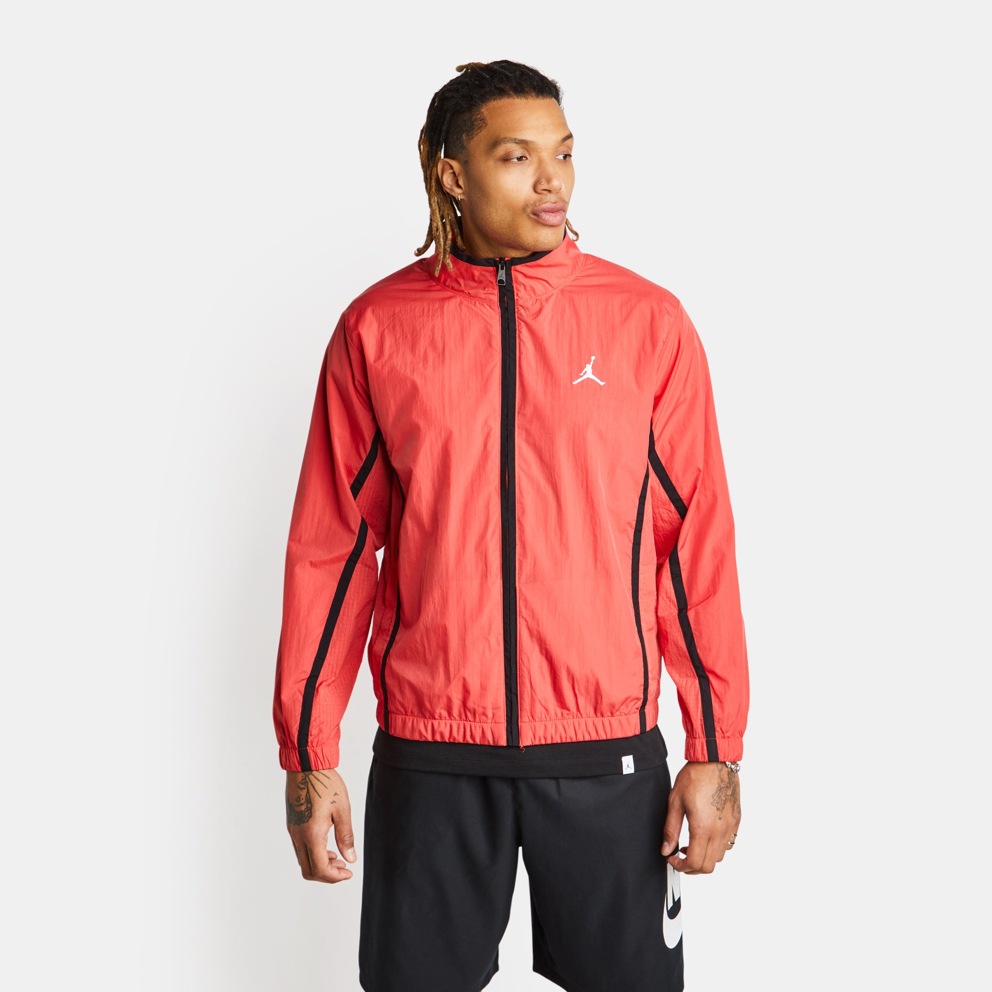 Jordan jacket online price