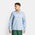 Jordan Essentials Statement - Herren Jackets Blue Grey-Blue Grey