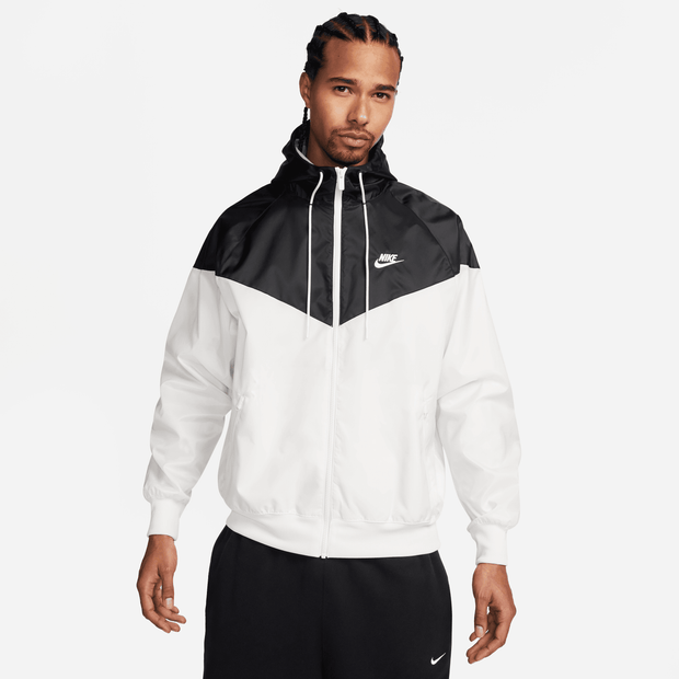 Nike Windrunner - Men Jackets