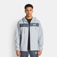 Vestes, blousons, blazers Under Armour pour homme, Réductions en ligne  jusqu'à 50 %