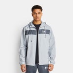 Mod Gray-Castlerock-White