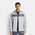 Under Armour Sportstyle - Men Track Tops Mod Gray-Mod Gray