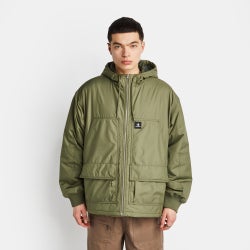 Heren Jackets - Converse Utility - Converse Utility-Converse Utility