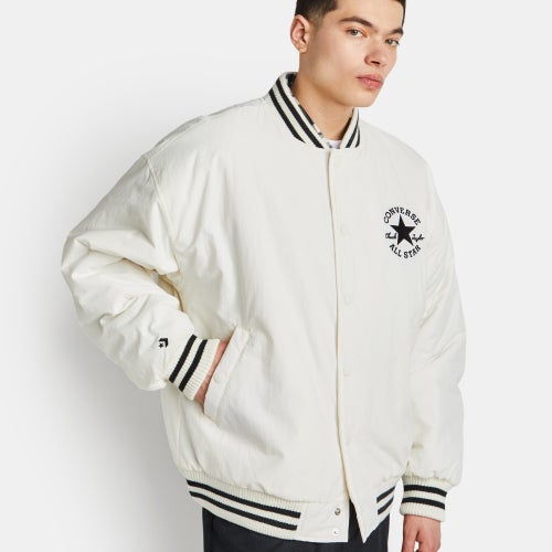 Varsity converse sales