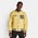5tate Of Mind Monogram - Uomo Jackets Brown-Brown