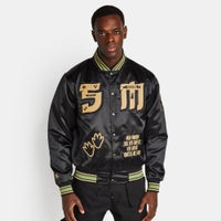 Foot locker veste chauffante new arrivals