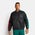 adidas Originals - Uomo Jackets Black-Black