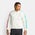 adidas Originals - Uomo Jackets Off White-Off White