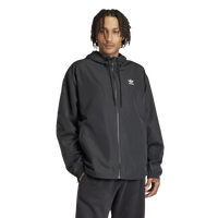 Foot locker adidas jacke hotsell