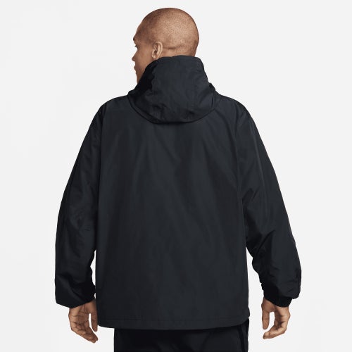 Nike Club Marina Anorak Image 2 of 5. Tap to open photo gallery.