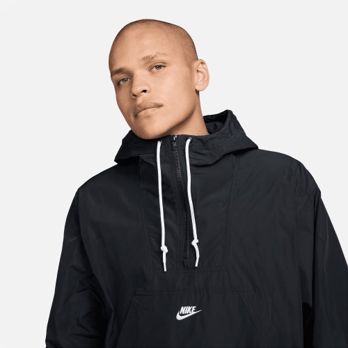 Nike Club Marina Anorak Jacket Foot Locker New Zealand