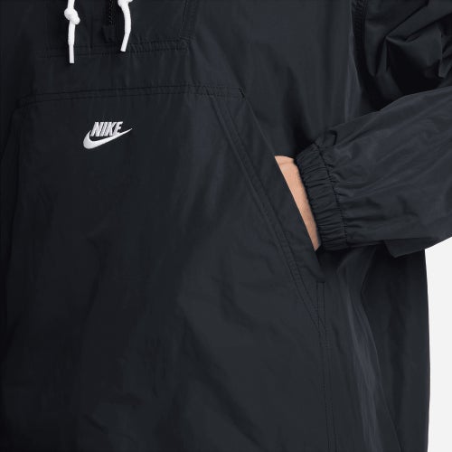 Nike Club Marina Anorak Image 4 of 5. Tap to open photo gallery.