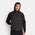 Banlieue B+ - Heren Jackets Night Volt-Night Volt