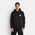 5tate Of Mind Monogram - Uomo Jackets Black-Black
