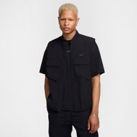 Black-Black-Black