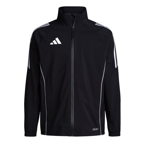 adidas Tiro 24 - Image 1 of 1 Enlarged Image