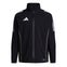 adidas Tiro 24 - Image 1 of 1 Selected Image