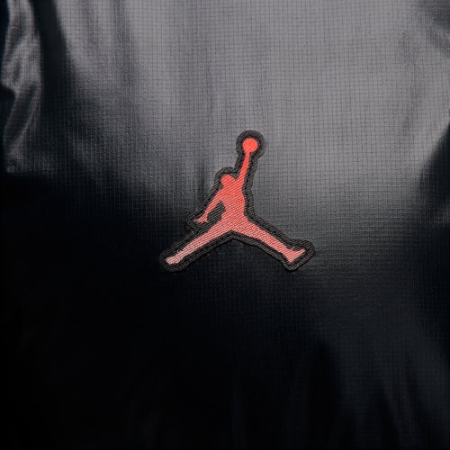 Jordan X Psg - Image 9 of 10 Enlarged Image