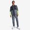 Under Armour Challenger - Image 2 of 4 