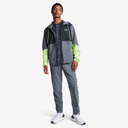 Under Armour Challenger - Image 2 of 4 Enlarged Image