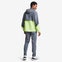 Under Armour Challenger - Image 3 of 4 