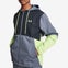 Under Armour Challenger - Image 4 of 4 
