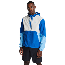 Vestes pour Hommes Foot Locker France