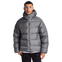 adidas Commercial - Image 1 of 4 Selected Image