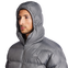 adidas Commercial - Image 4 of 4 