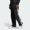 adidas Baggy - Image 1 of 5 Selected Image