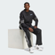 adidas Baggy - Image 2 of 5 