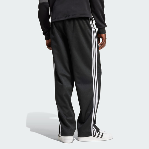 adidas Baggy - Image 3 of 5 Enlarged Image
