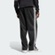 adidas Baggy - Image 3 of 5 