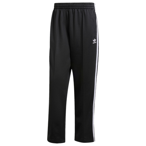 adidas Baggy - Image 4 of 5 Enlarged Image