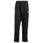 adidas Baggy - Image 4 of 5 