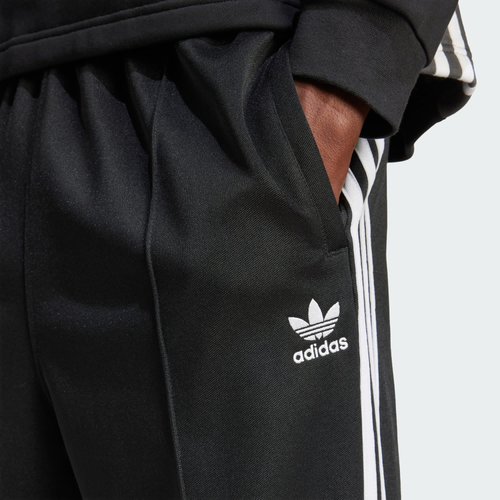 adidas Baggy - Image 5 of 5 Enlarged Image