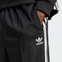 adidas Baggy - Image 5 of 5 