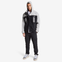 adidas Future Utility - Image 2 of 5 
