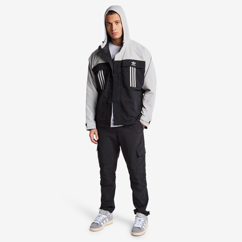 adidas Future Utility | Foot Locker Poland adidas Future Utility | Foot Locker Poland