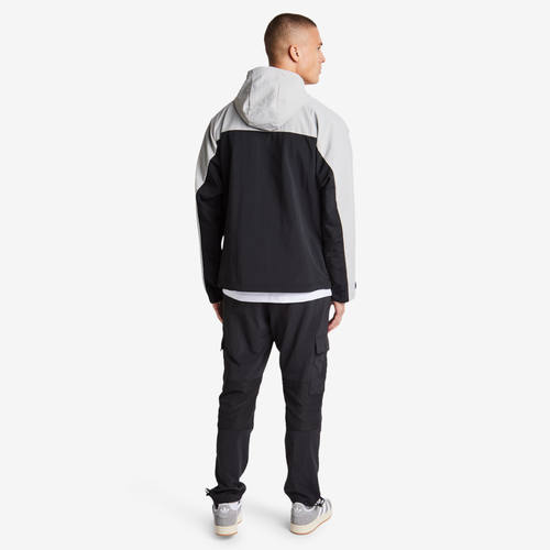adidas Future Utility - Image 3 of 5 Enlarged Image