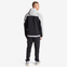 adidas Future Utility - Image 3 of 5 