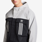 adidas Future Utility - Image 4 of 5 
