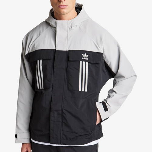 adidas Future Utility - Image 5 of 5 Enlarged Image