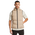 Project X Paris Signature - Hombre Jackets Beige-Beige