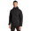 Project X Paris Signature - Hombre Jackets Black-Black