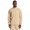 adidas Essentials - Image 1 of 4 Selected Image