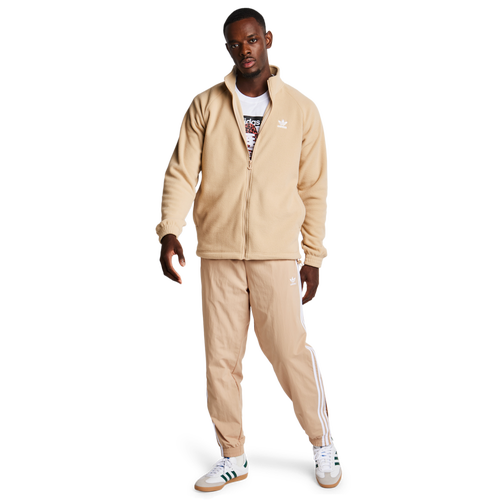 adidas Essentials - Image 2 of 4 Enlarged Image