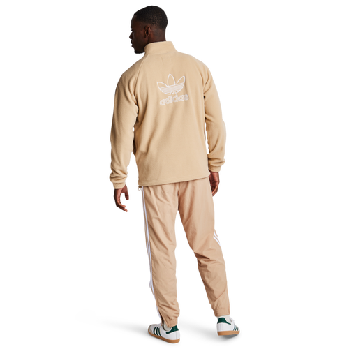 adidas Essentials - Image 3 of 4 Enlarged Image