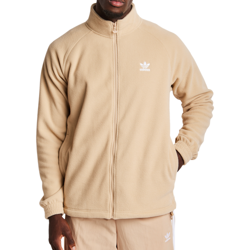 adidas Essentials - Image 4 of 4 Enlarged Image