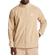 adidas Essentials - Image 4 of 4 